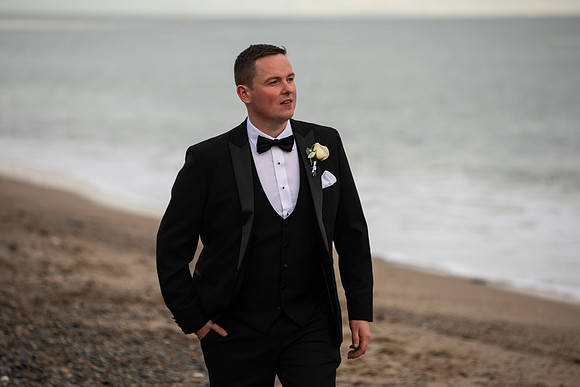 Shane & Bríd-556
