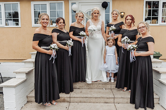 Amanda&Martin-136