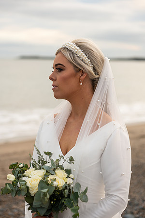 Shane & Bríd-540