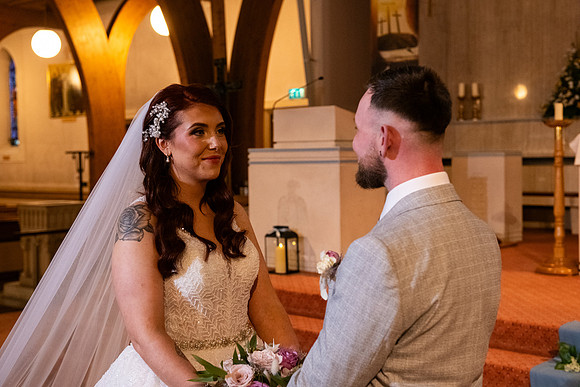 Leila & Nathan-297