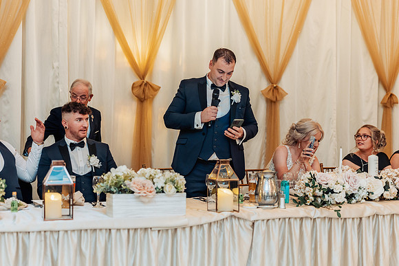 Amanda&Martin-748