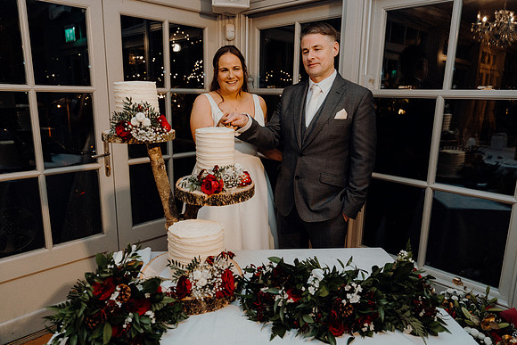 Aoife & Malachy-404