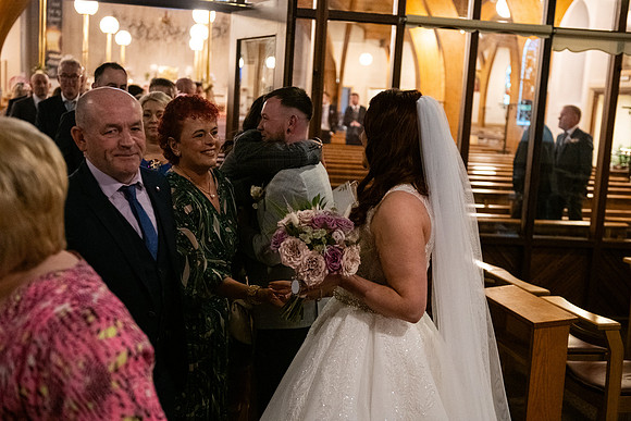 Leila & Nathan-235
