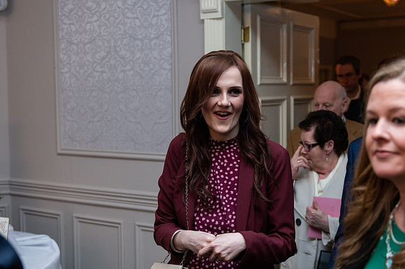 Melissa & Oisin-228