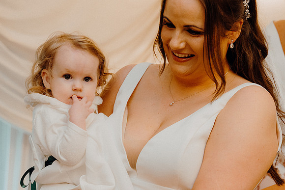 Aoife & Malachy-101