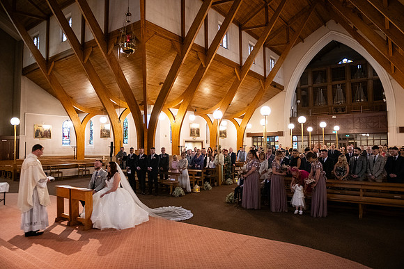 Leila & Nathan-120