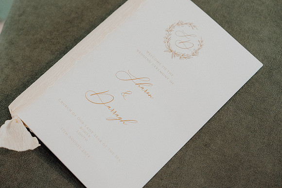 Sharon & Darragh-125