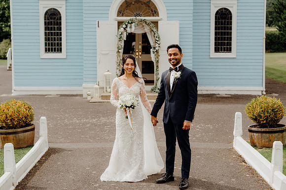 Joylin & Vishnu-158