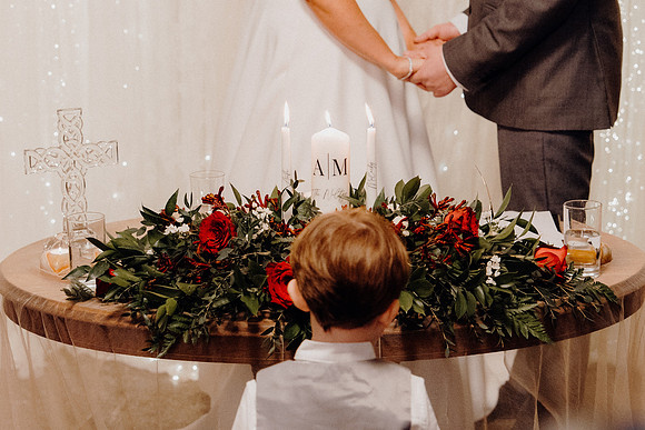 Aoife & Malachy-247