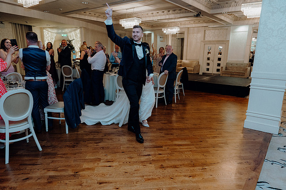 Sharon & Darragh-531
