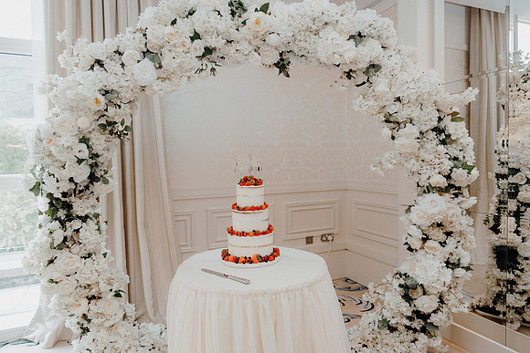 Sharon & Darragh-523