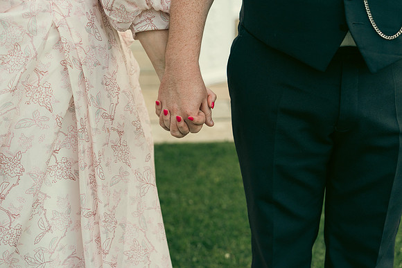 Joe & Bex-444