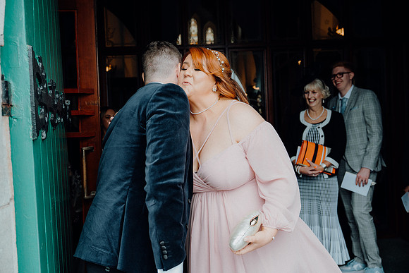 Sharon & Darragh-313