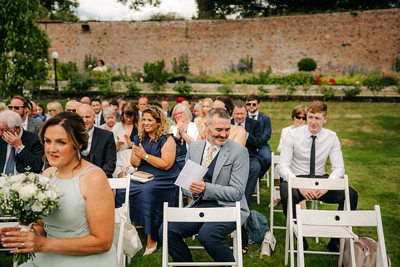 MAURA + ISHWAR-285