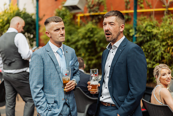 Amanda&Martin-474
