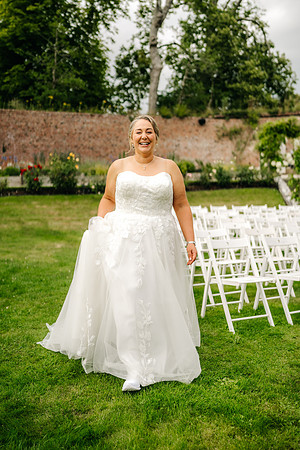 MAURA + ISHWAR-607