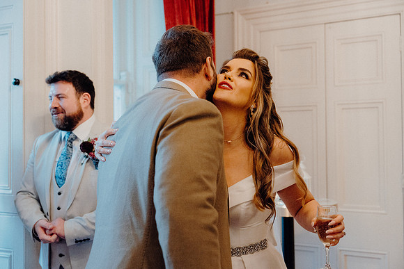 Ann Marie & Daire-272