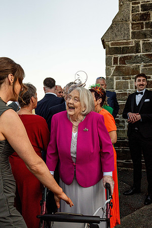 wedding-799