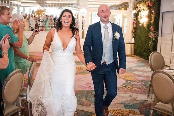Christine & Aidan-733