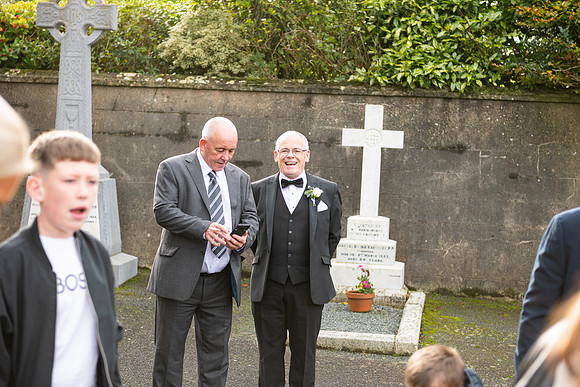 Shane & Bríd-160