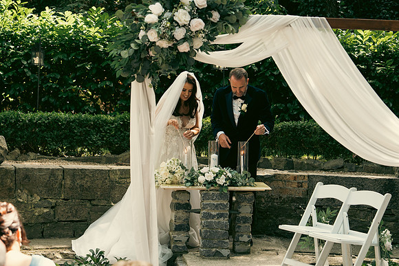 Orla & Craig-210