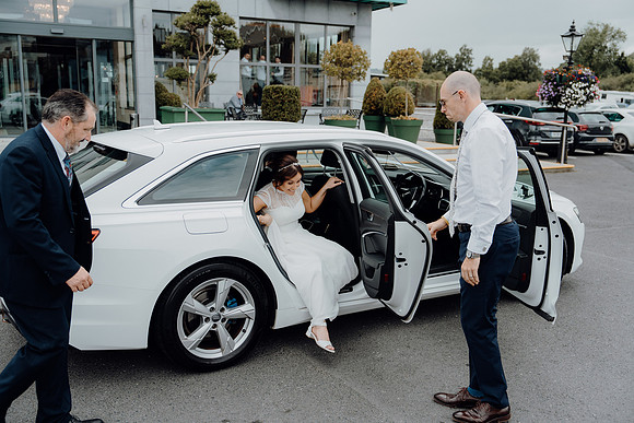 Daithi & Claire-506