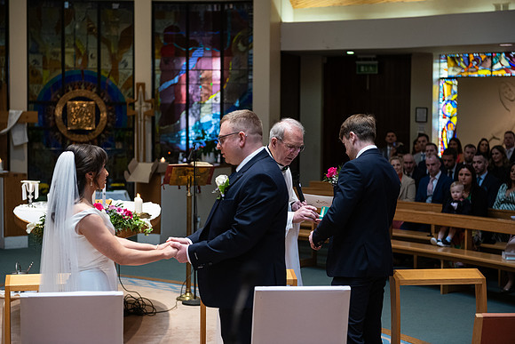 Dara & Andrew-140