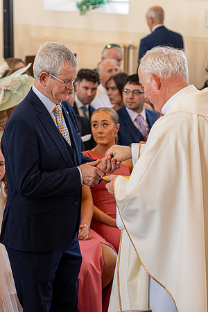 wedding-651