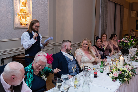 Melissa & Oisin-403