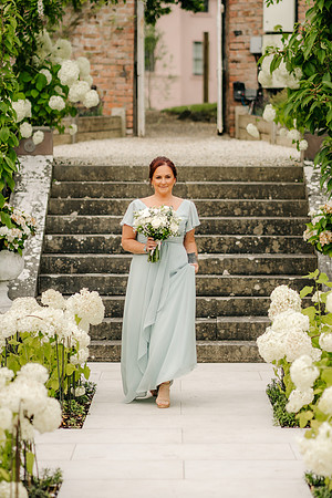 MAURA + ISHWAR-271