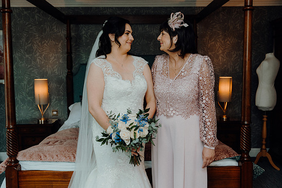 Christina & Jack-113
