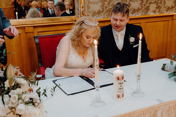 Carol & Chris-107