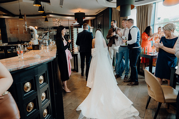 Sharon & Darragh-453