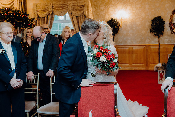 Carol & Chris-41