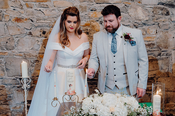 Ann Marie & Daire-181
