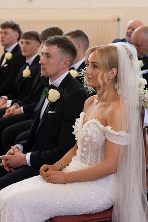 wedding-485