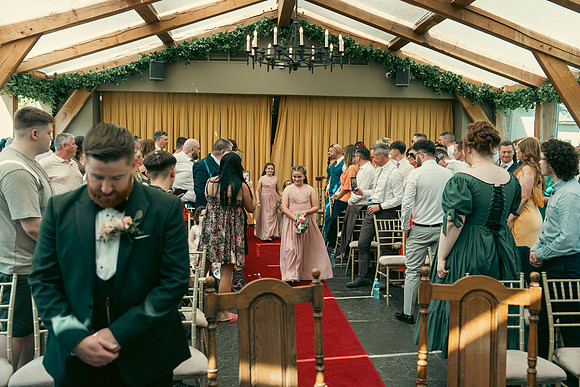 Joe & Bex-104