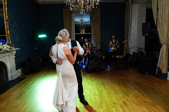 Niamh & Jonny-613