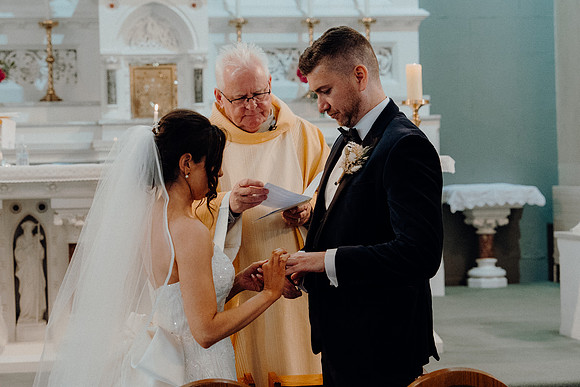 Sharon & Darragh-222