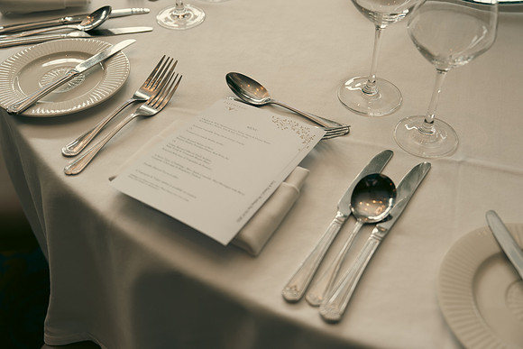 Lisa & Paddy-629
