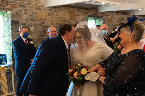 Allison & Brendan-237
