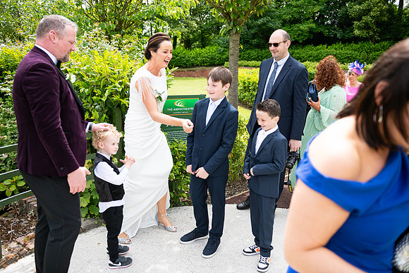 Michelle & Colin-241