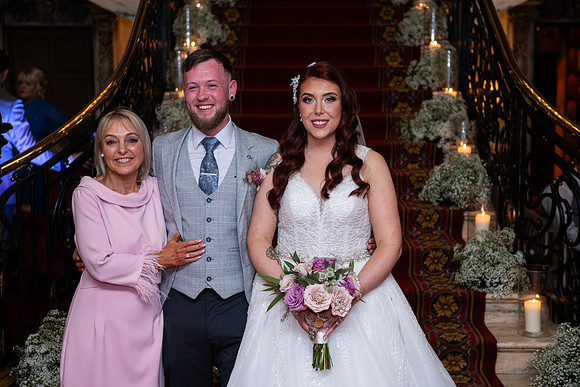 Leila & Nathan-372