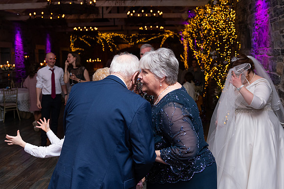 Allison & Brendan-550