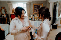Elaine & Paul-19