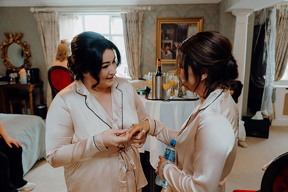 Elaine & Paul-19