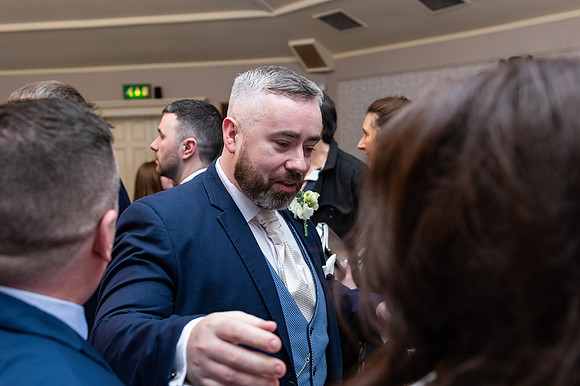 Melissa & Oisin-238