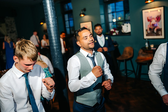 MAURA + ISHWAR-847