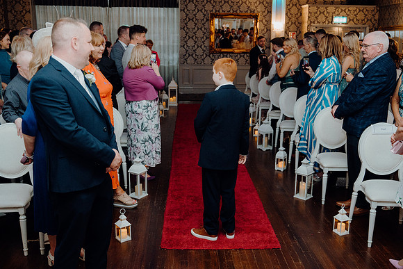 Elaine & Paul-159