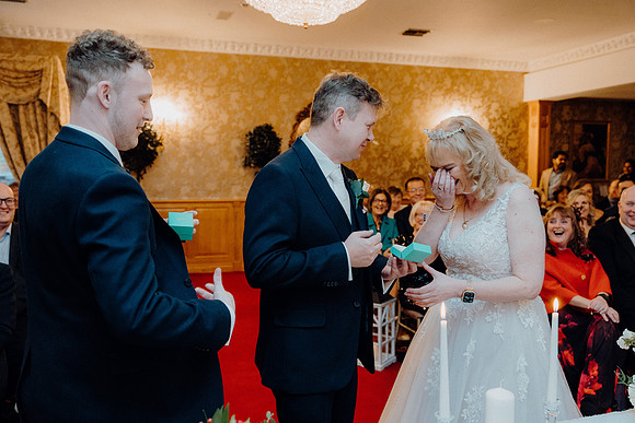 Carol & Chris-84